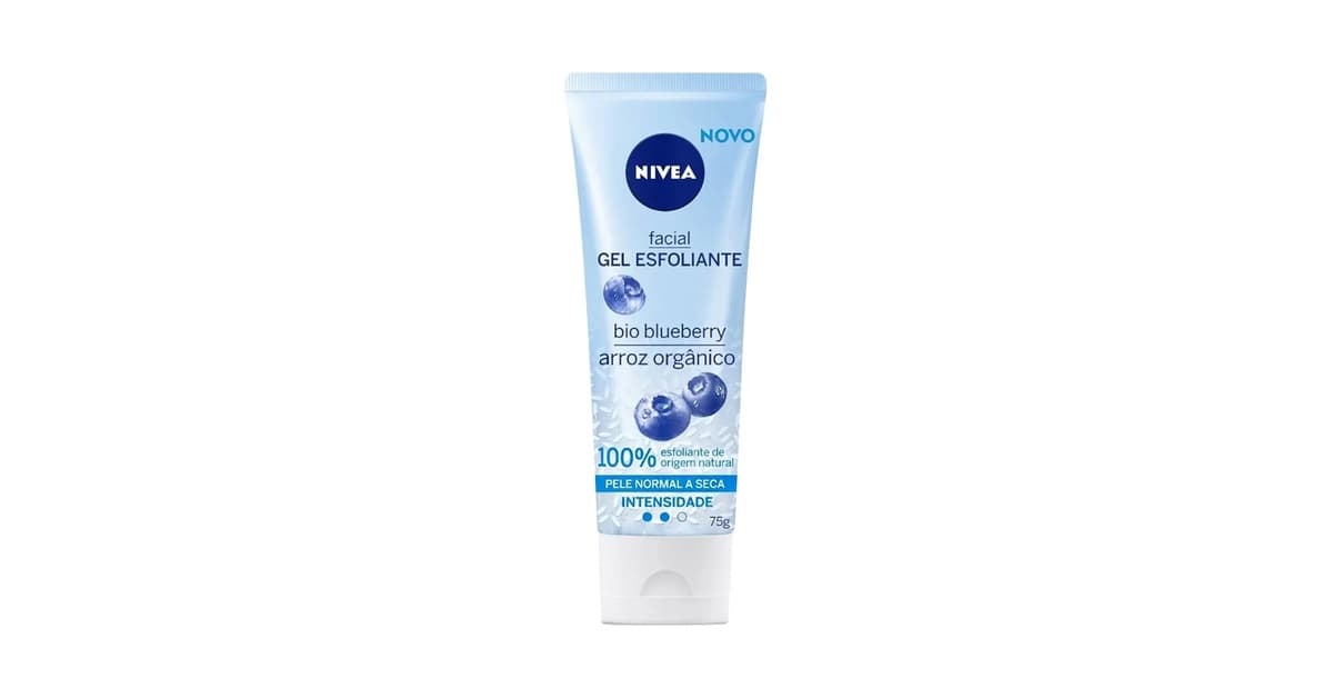 Qual Melhor produto para limpar a pele do rosto: Top 10