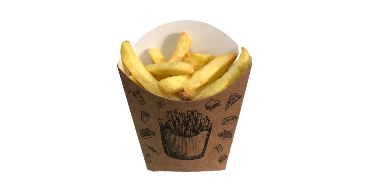 Qual Melhor Suco de Caixinha para Dieta? 5 Dicas