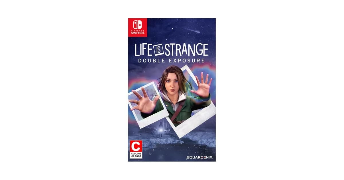 Qual Melhor switch para jogos? 10 Games Essenciais