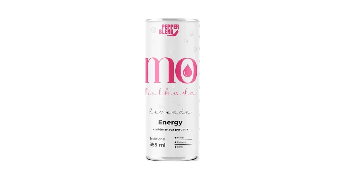Qual o energético mais fraco: Guia de Opções