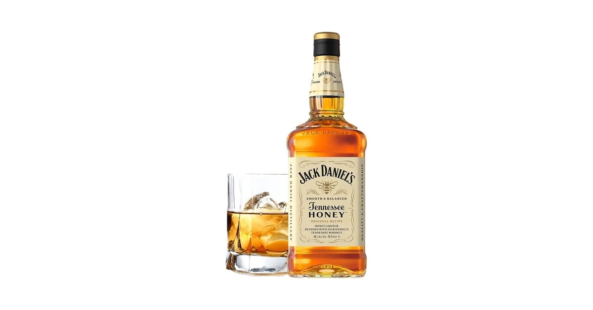 Qual o Jack Daniels Mais Caro? 8 Opções Premium