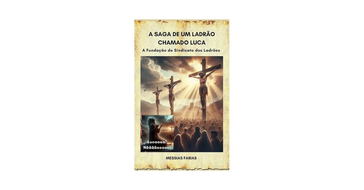 Qual o Livro Mais Vendido no Mundo Depois da Bíblia: Guia de Leitura