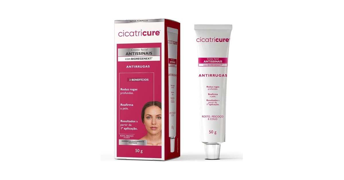 Qual o Melhor ácido para rugas profundas: Retinol vs Hialurônico