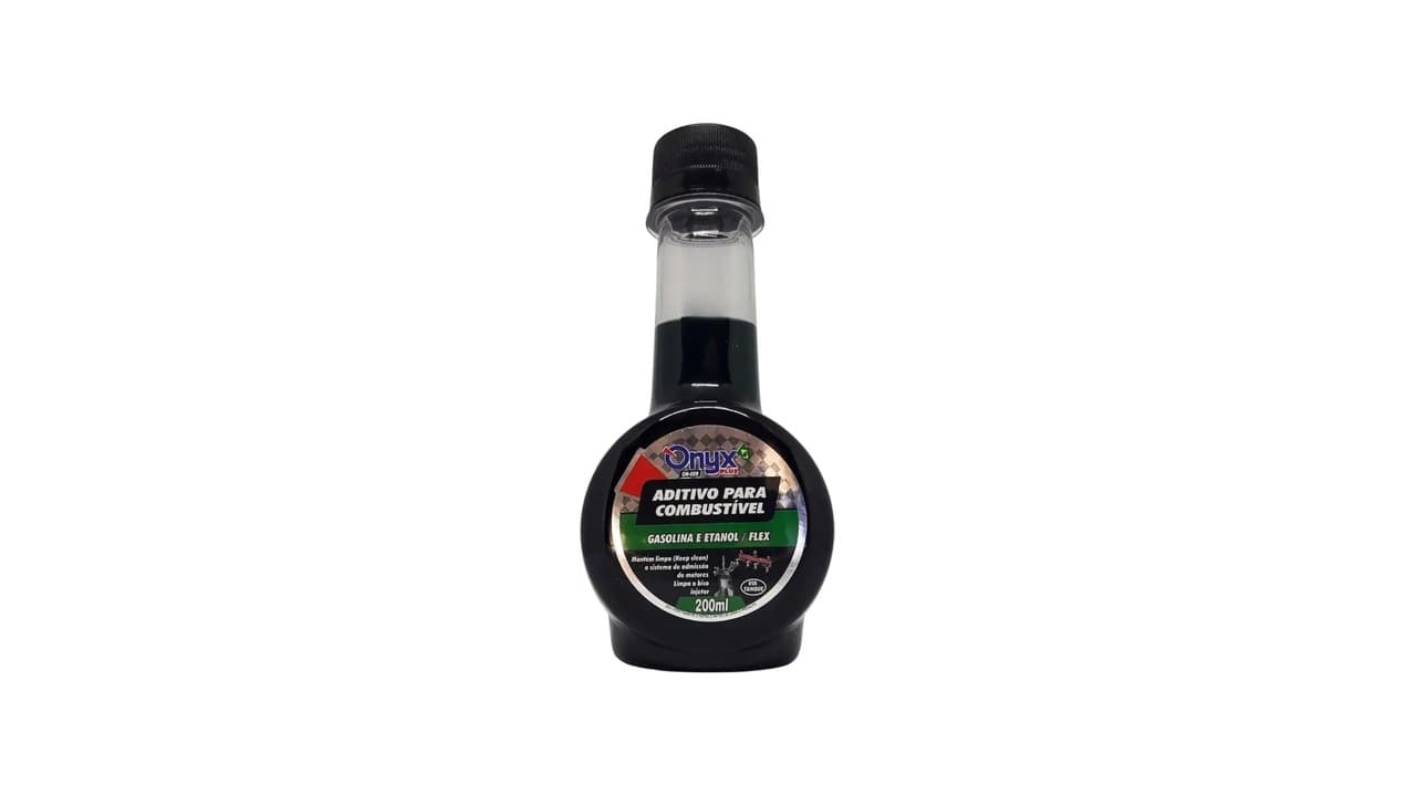 Qual o Melhor Aditivo de Gasolina para Limpeza de Bico Injetor? 10 Opções Eficazes