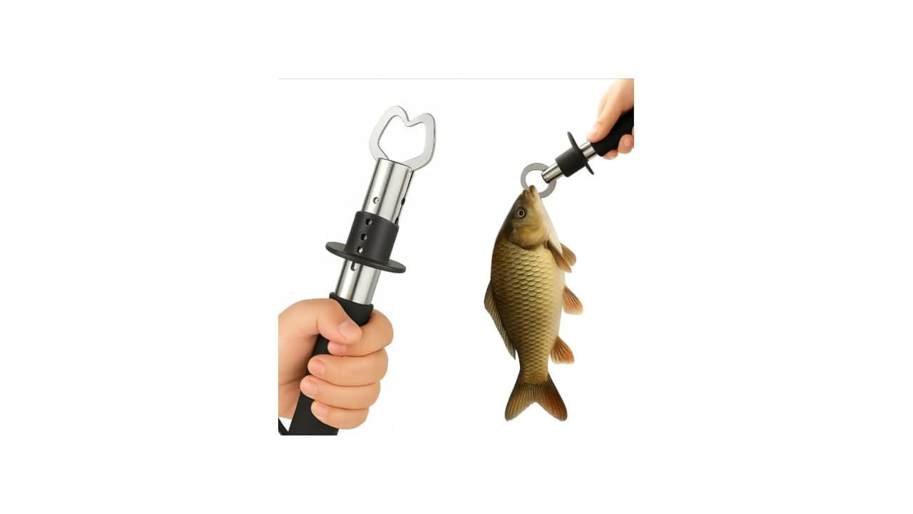 Qual o Melhor Alicate de Contenção com Balança?