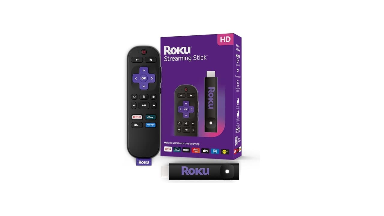 Qual o Melhor Aparelho para Transformar TV em Smart: Guia