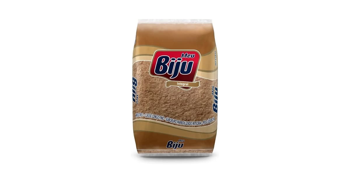 Qual o Melhor arroz parboilizado ou integral: Guia e Top 10