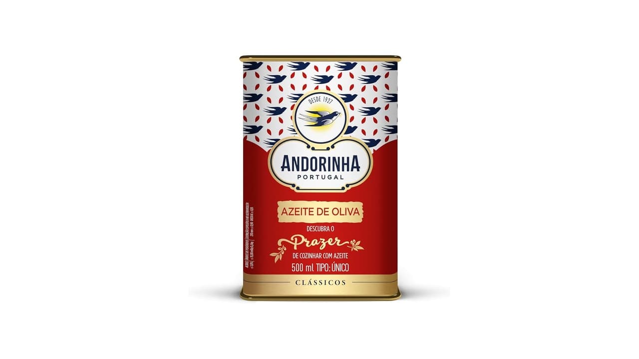 Qual o Melhor azeite para cozinhar e fritar? Guia