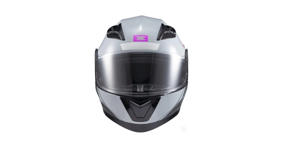 Qual o Melhor Capacete para Viagens Longas: Conforto e Proteção