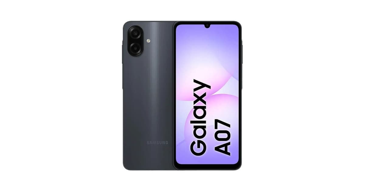 Qual o Melhor Celular da Samsung com Melhor Custo Benefício? Top 10