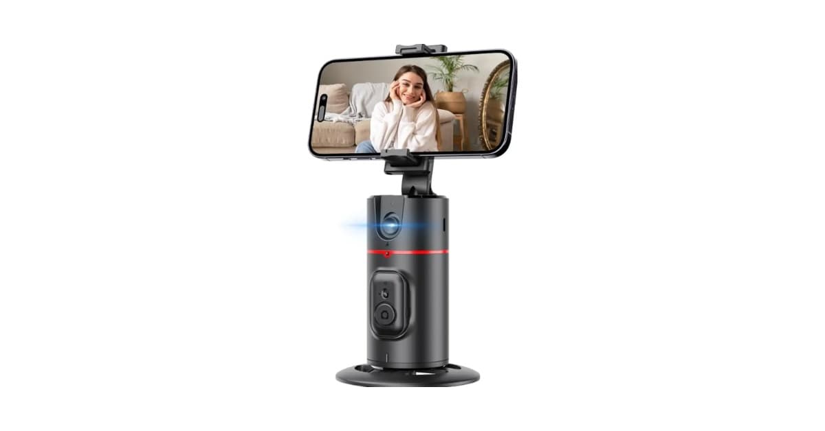 Qual o Melhor celular da xiaomi para gravar vídeo: Guia 4K