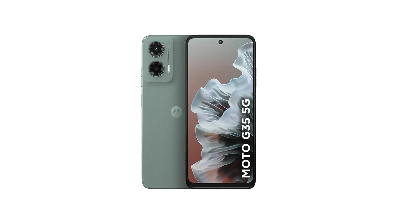 Qual o Melhor celular Samsung ou Motorola custo benefício: 8 Modelos de Alta Performance