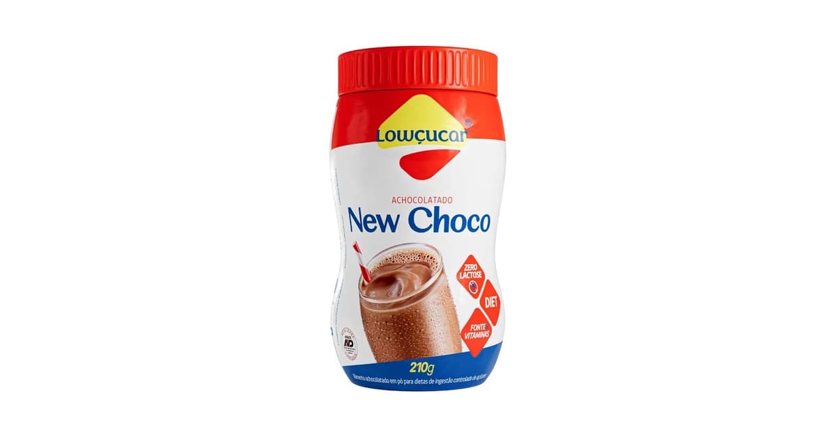Qual o Melhor chocolate para diabéticos: 10 Opções