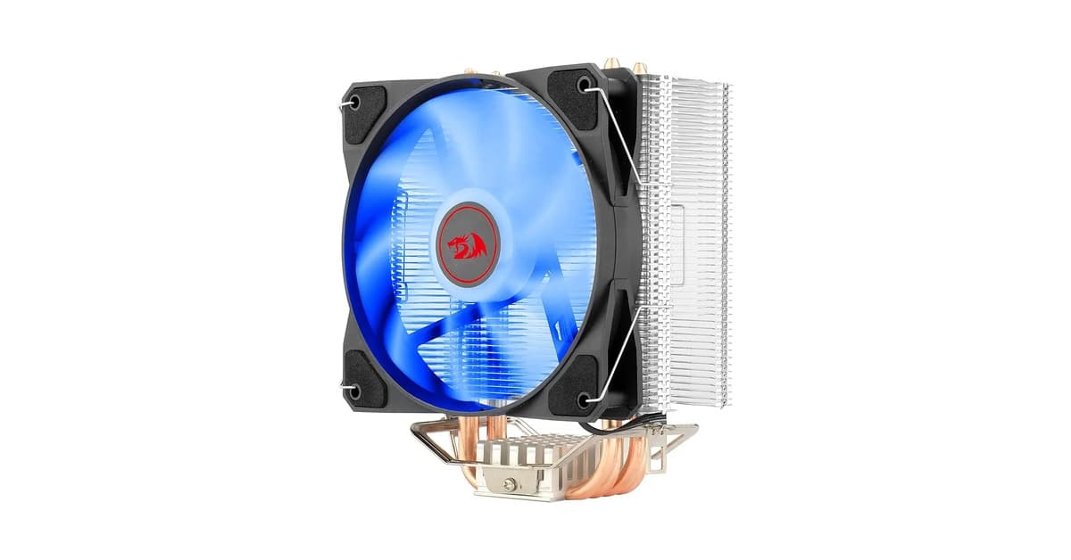 Qual o Melhor Cooler para PC? Air vs Water Cooler