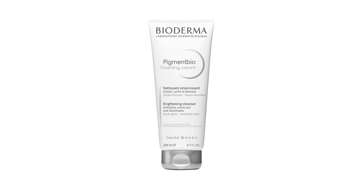 Qual o Melhor Creme Clareador de Manchas no Corpo? 10 Opções Potentes