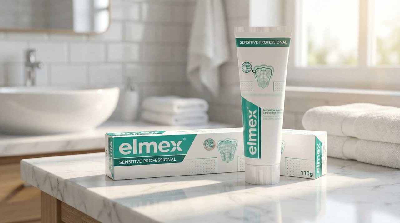 Qual o Melhor Creme Dental Recomendado Pelos Dentistas: Guia Prático