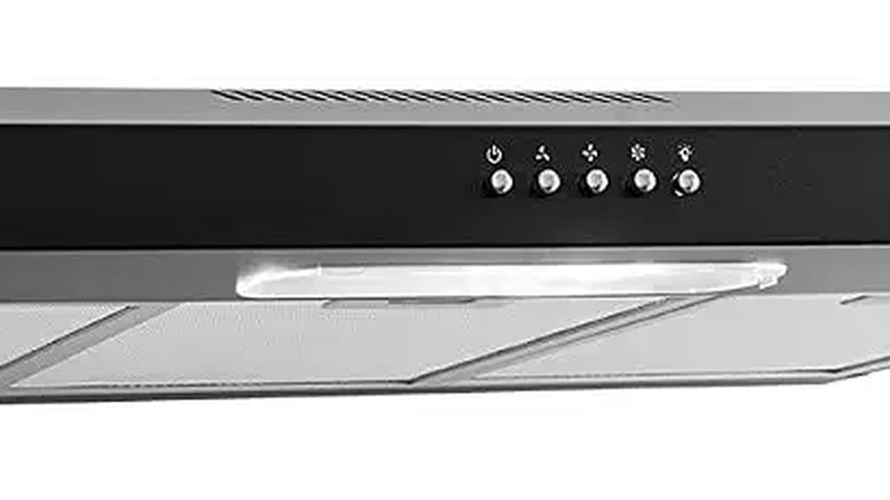 Qual o Melhor Depurador de Ar Suggar ou Electrolux: O Veredito