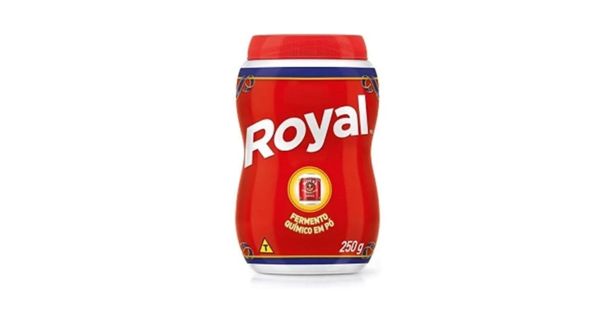 Qual o Melhor Fermento para Bolo Químico ou Biológico: O Guia