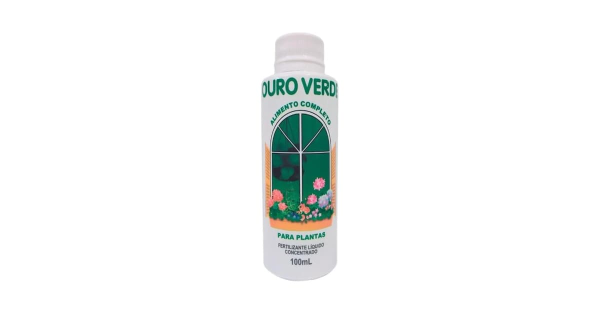 Qual o Melhor Fertilizante para Folhagens e Vigor?