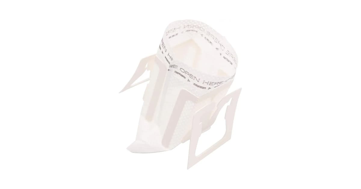 Qual o Melhor filtro de papel para café: Top 10 Escolhas