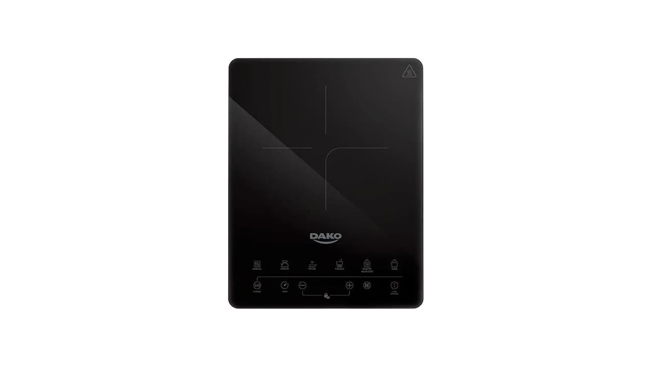 Qual o Melhor Fogão Atlas ou Dako? Guia de Compra