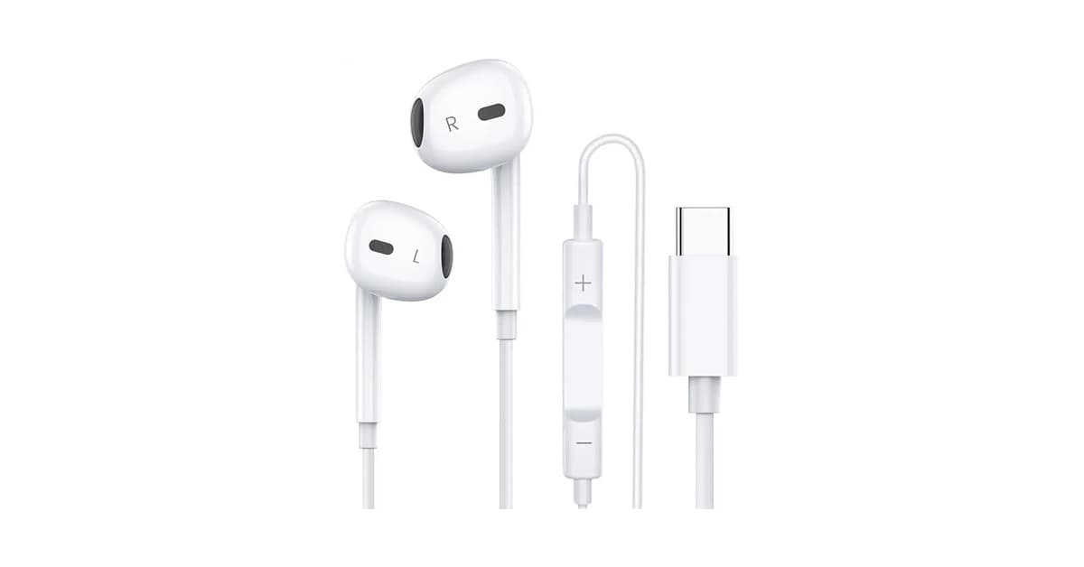 Qual o Melhor Fone de Ouvido para iPhone 15? Guia