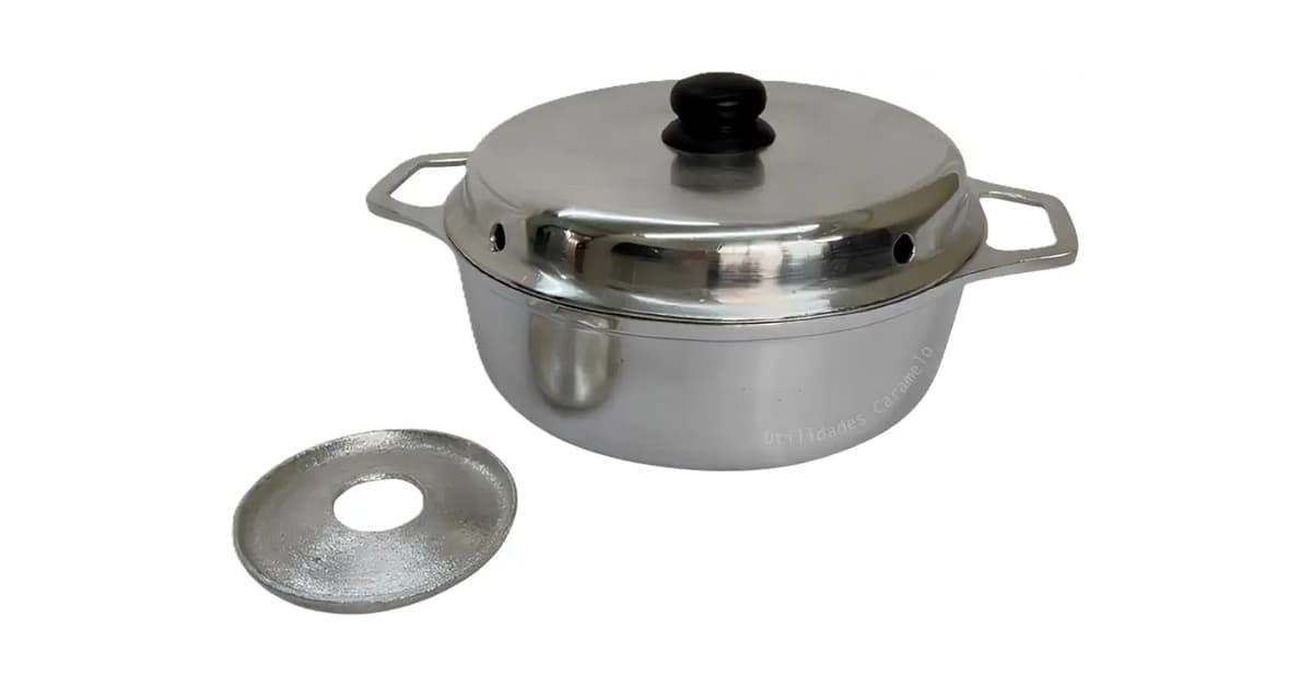 Qual o Melhor forno industrial para assar bolos: Análise de 7 Opções