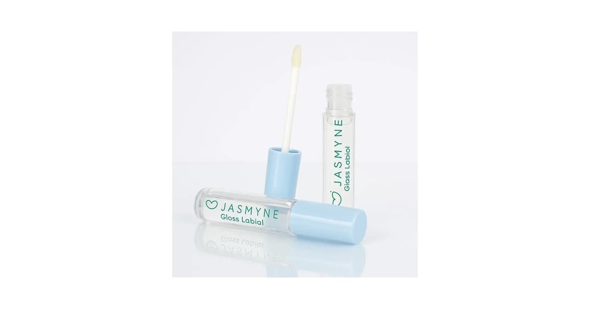 Qual o Melhor Gloss com Ácido Hialurônico? Top 10