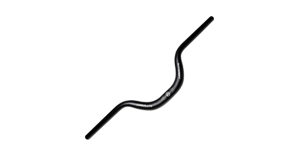 Qual o Melhor guidão para mountain bike p/ Trilhas