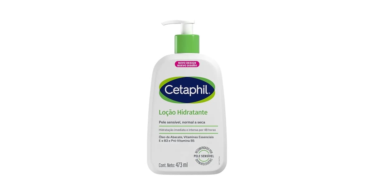 Qual o Melhor hidratante para pele madura: 10 Opções Potentes