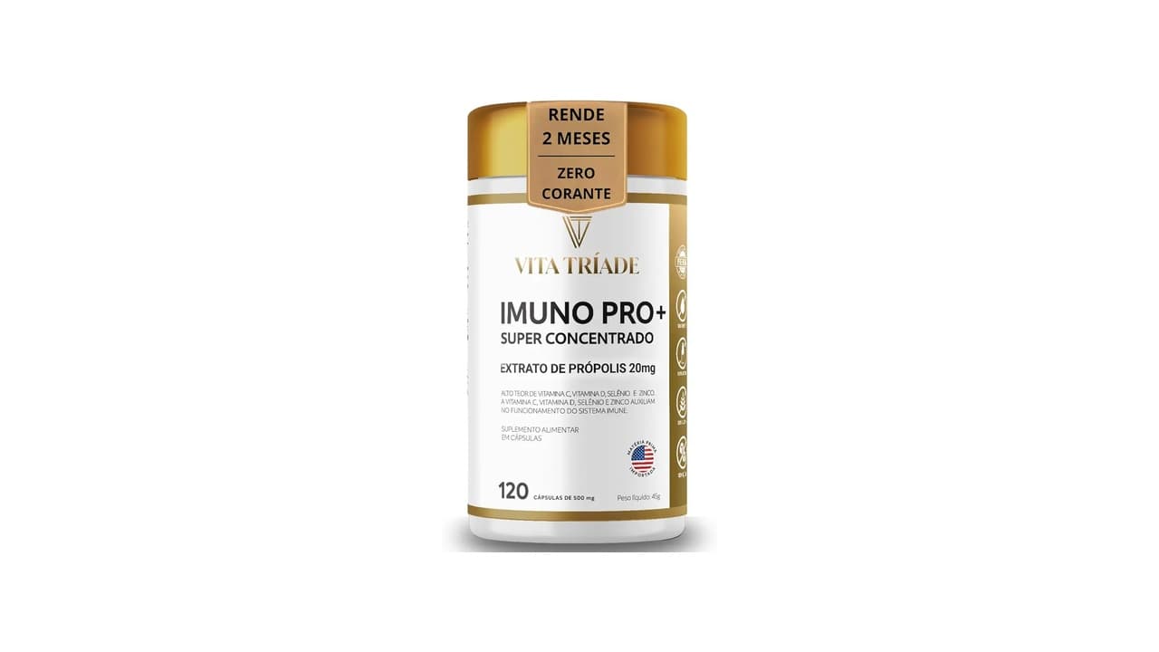 Qual o Melhor horário para tomar vitamina c com zinco: Guia e Opções