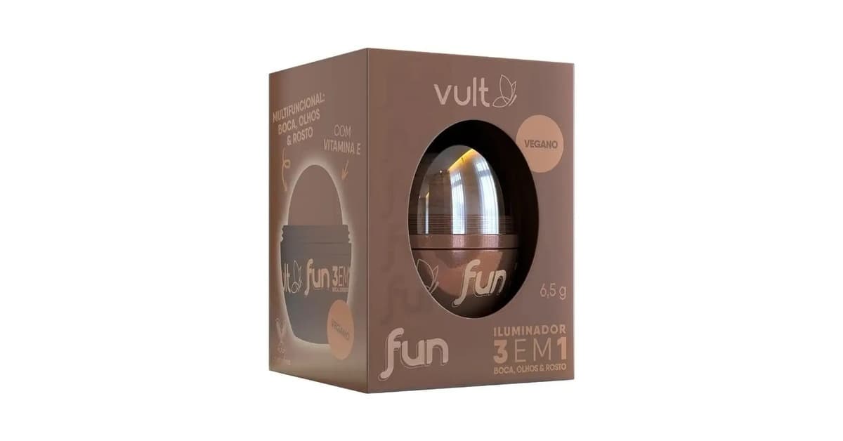 Qual o Melhor iluminador para pele madura? 10 Opções com Glow Natural
