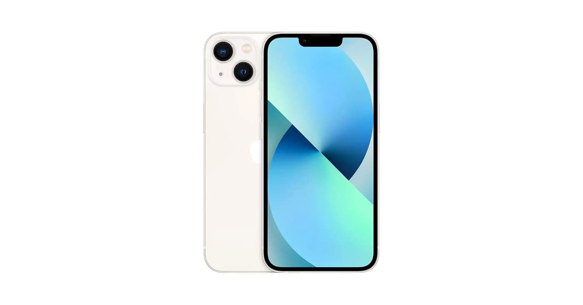 Qual o Melhor iphone 13 ou 14: Vale Pagar Mais?