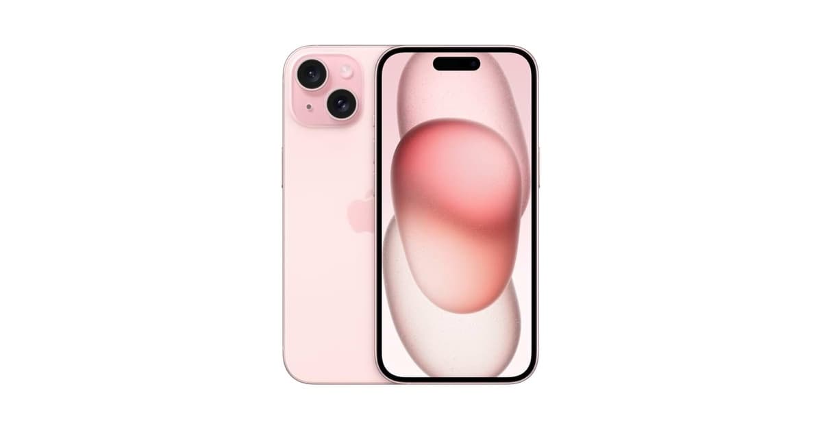 Qual o Melhor iPhone 15: Pro, Plus ou Standard?
