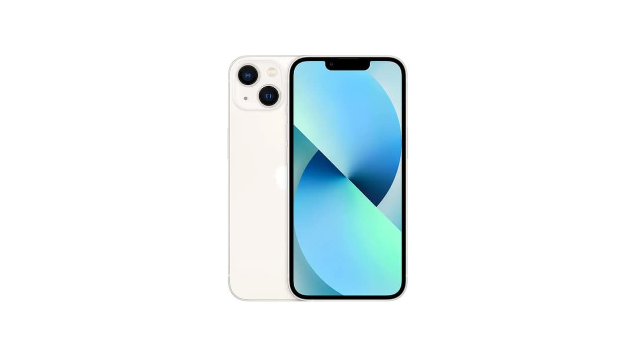 Qual o Melhor iPhone usado com boa bateria: 8 Modelos