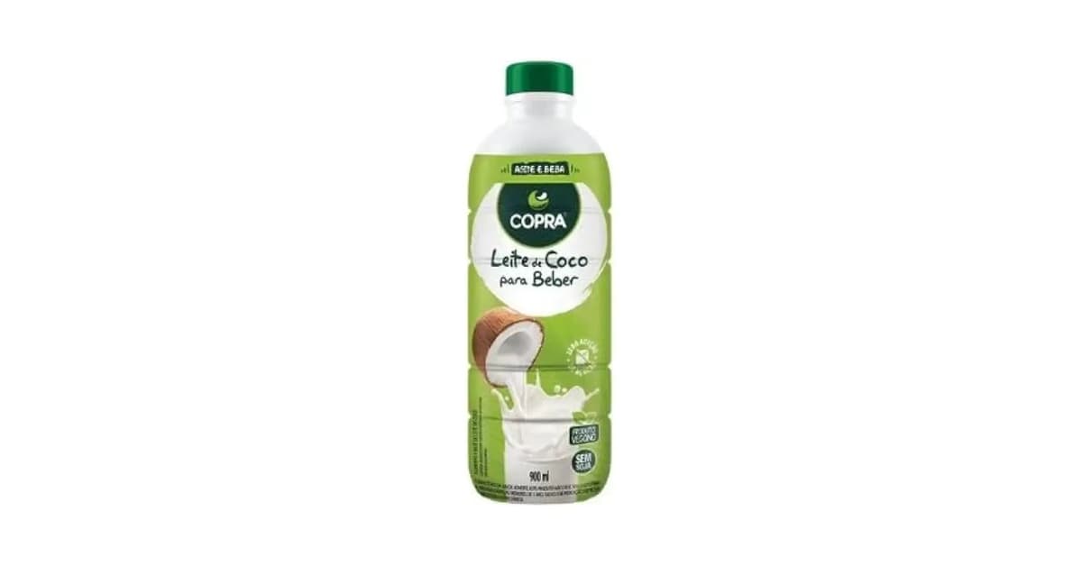 Qual o Melhor Leite para Quem Quer Emagrecer? 8 Opções Leves