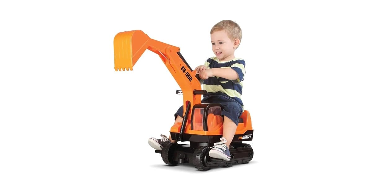Qual o Melhor Micro Trator: Modelos Resistentes