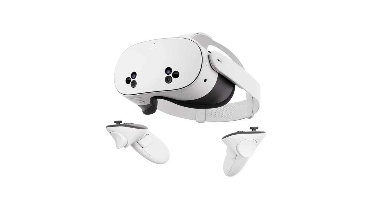 Qual o Melhor óculos de realidade virtual? Análise