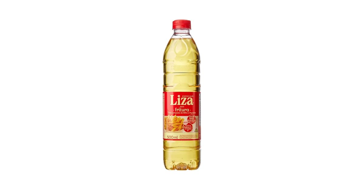 Qual o Melhor Óleo para Fritura de Pastel Seco?