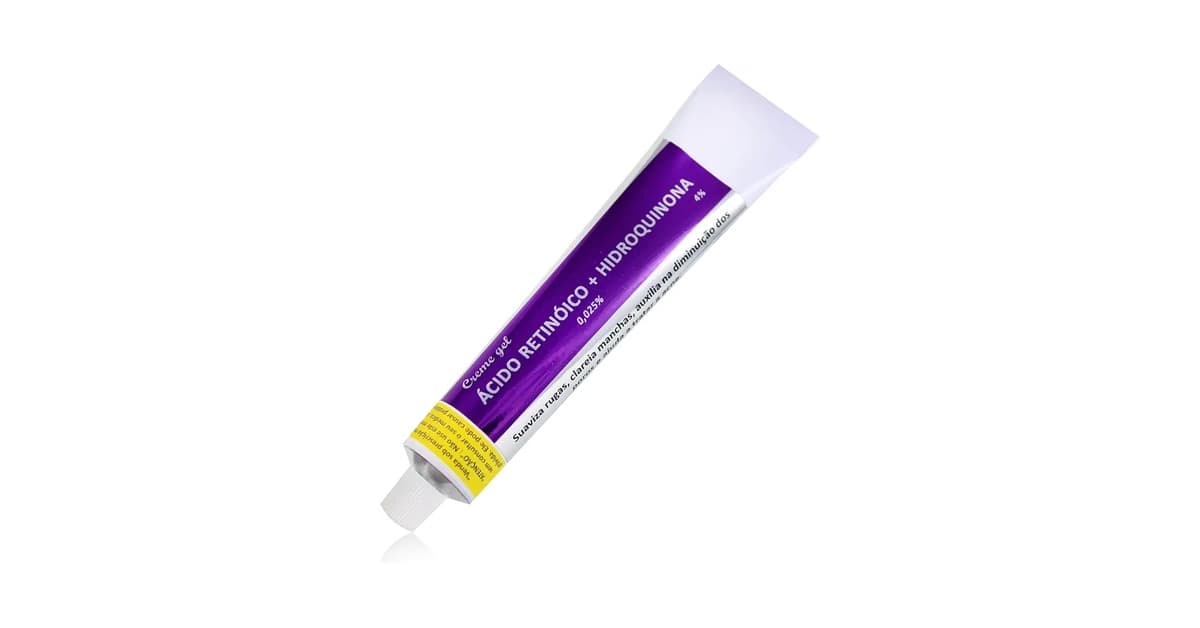 Qual o Melhor Peeling para Melasma? Guia Prático
