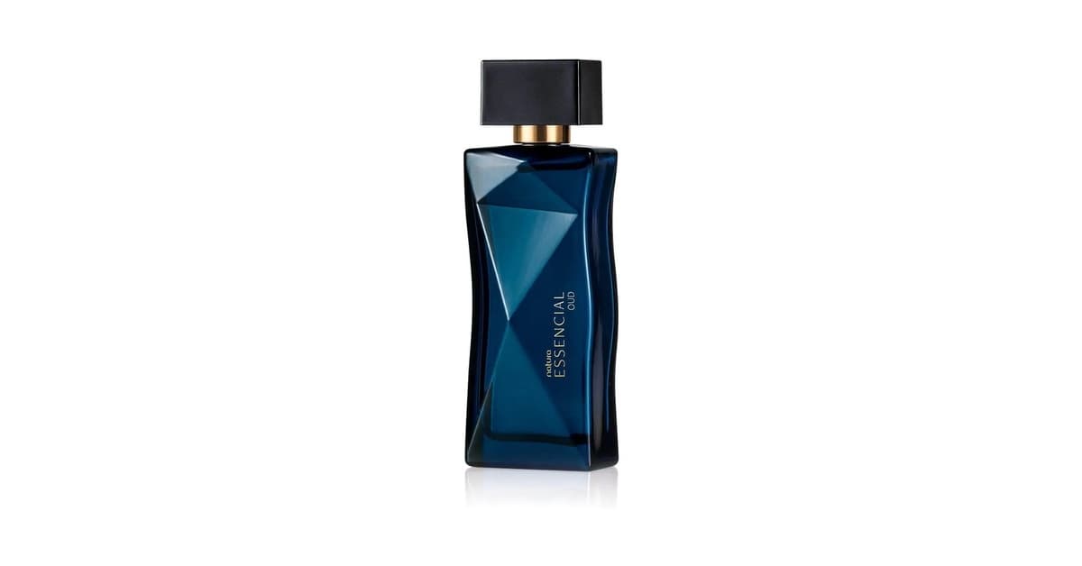 Qual o Melhor Perfume da Natura Amadeirado Feminino? Top 7
