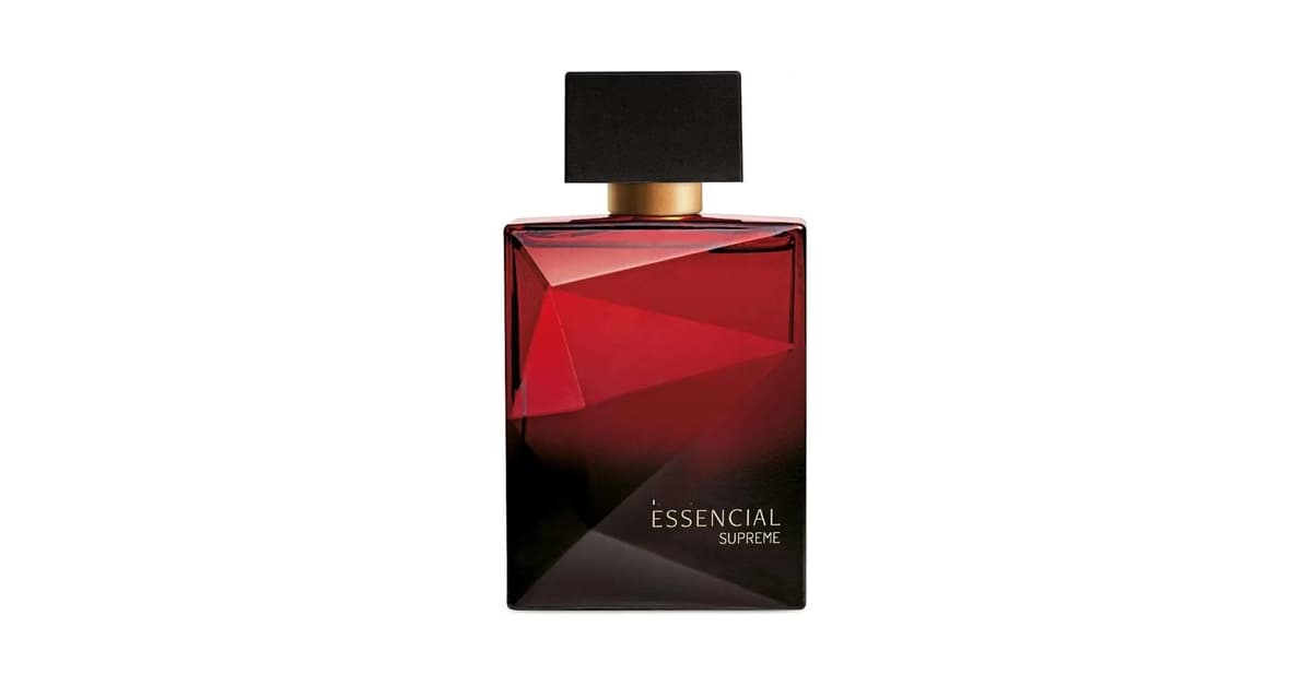 Qual o Melhor Perfume da Natura Masculino Amadeirado? Guia Top 10