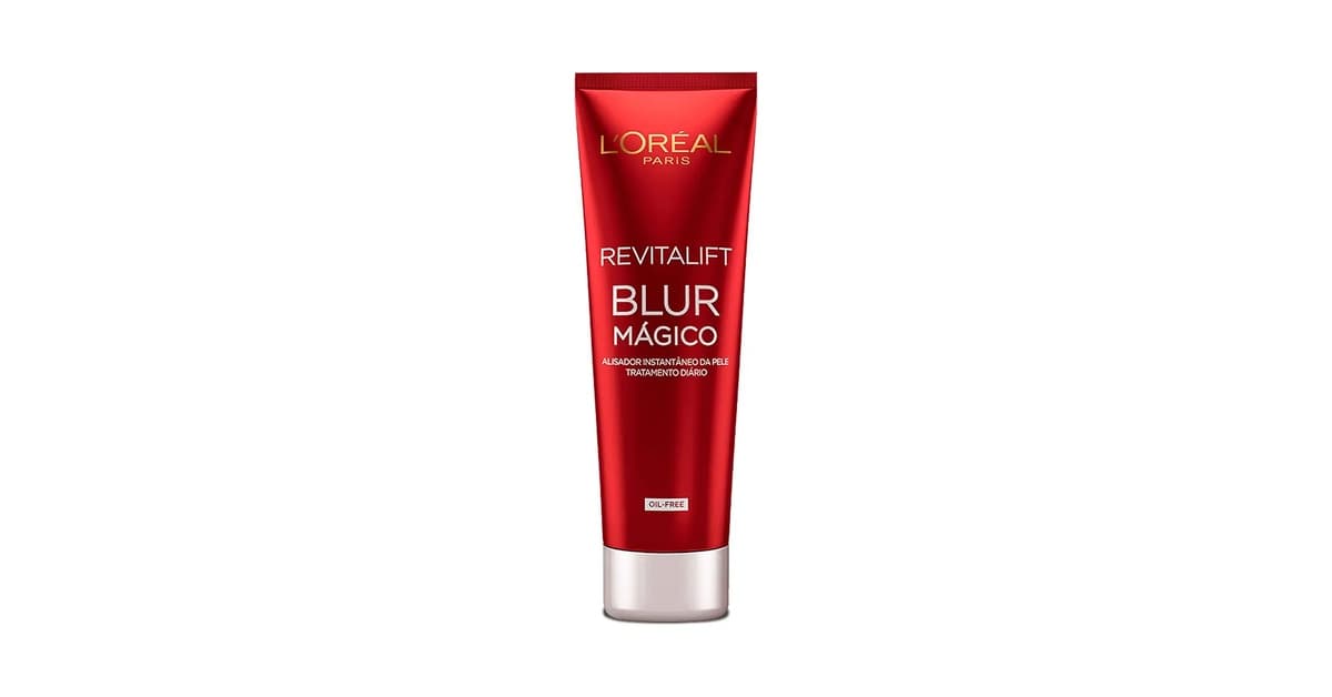 Qual o Melhor primer para pele madura? Guia Anti-Sinais