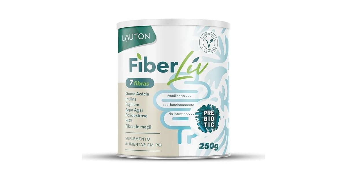 Qual o Melhor probiótico natural para o intestino? 10 Opções Potentes