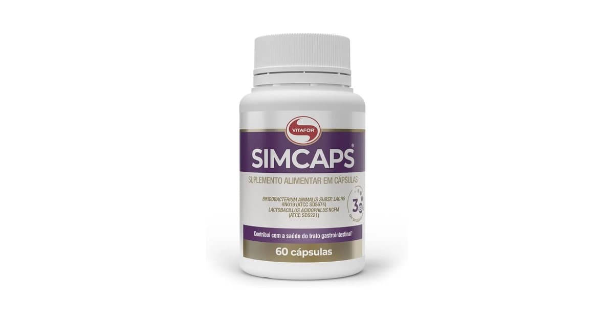 Qual o Melhor Probiótico para o Intestino: 10 Opções Eficazes