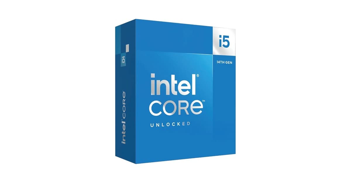 Qual o Melhor processador intel core i3, i5 ou i7: Guia de Compra