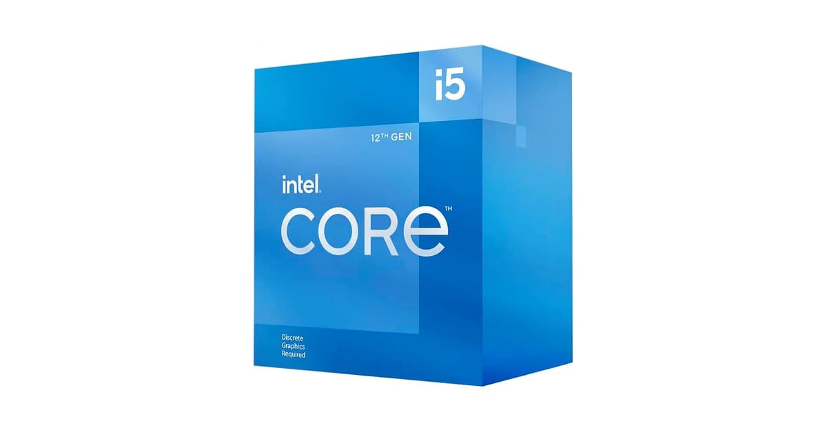 Qual o Melhor Processador Intel: Top 9 para Jogos