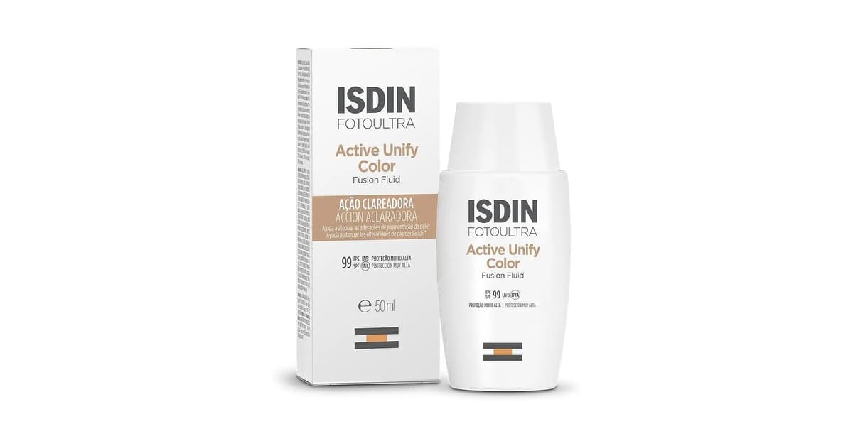 Qual o Melhor Protetor Solar para Quem Tem Melasma no Rosto: 10 Opções Eficazes