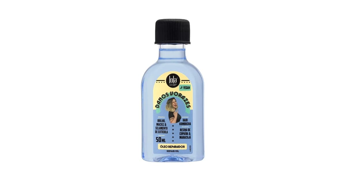 Qual o Melhor reparador de pontas para cabelo com progressiva? 10 Favoritos