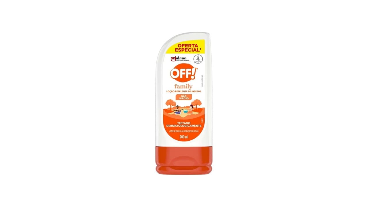 Qual o Melhor repelente contra dengue: Guia Prático